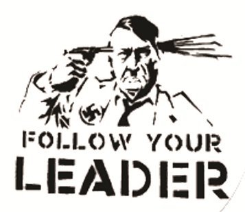 Copper_Bear_'s tweet photo. @TheMofoDoo @iCantIMdne @Chris490360 https://t.co/I2CShyIqqf