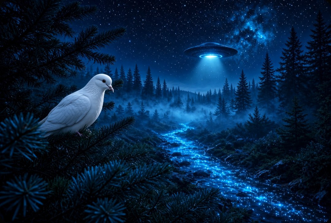 christinaraciti's tweet photo. Precious Ones, 

Remember The Place Within Where You May Commune With Spirit.

There Is Peace Here. No One Can Enter Your Beautiful Place But You.

Cultivate This Peace And It Will Grow And Cover Others With A Much Needed Frequency Of Calm.

AYA

@Kabamur https://t.co/DgAOgVUFw0