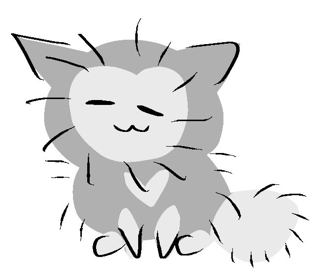 BitSpaceidk's tweet photo. I don’t know why but I made this thing https://t.co/FLjCjVndgB