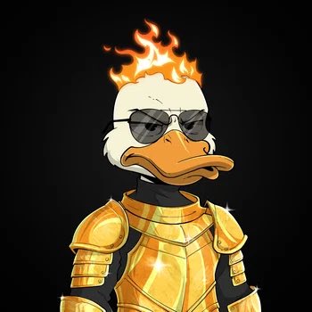 LordDosa's tweet photo. @_Craig_ @DOG_OF_BTC @Grumpy_DuckOG Hard to dislike these tbf

@Grumpy_DuckOG https://t.co/GiIssVRyY1