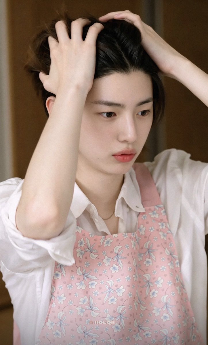 belovedkeju's tweet photo. kim juhoon https://t.co/ory5Bya5sF