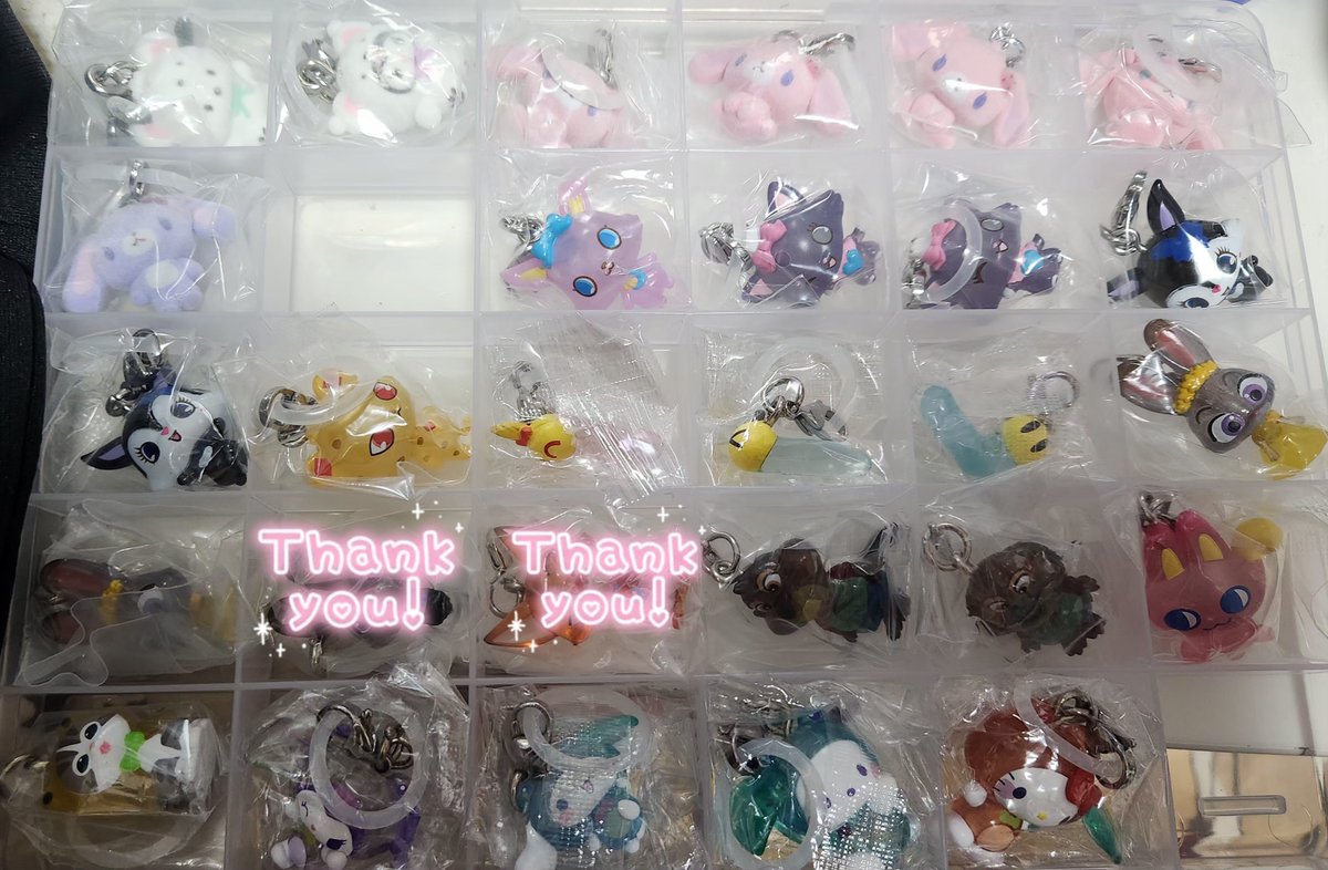 _313_89 tweet picture