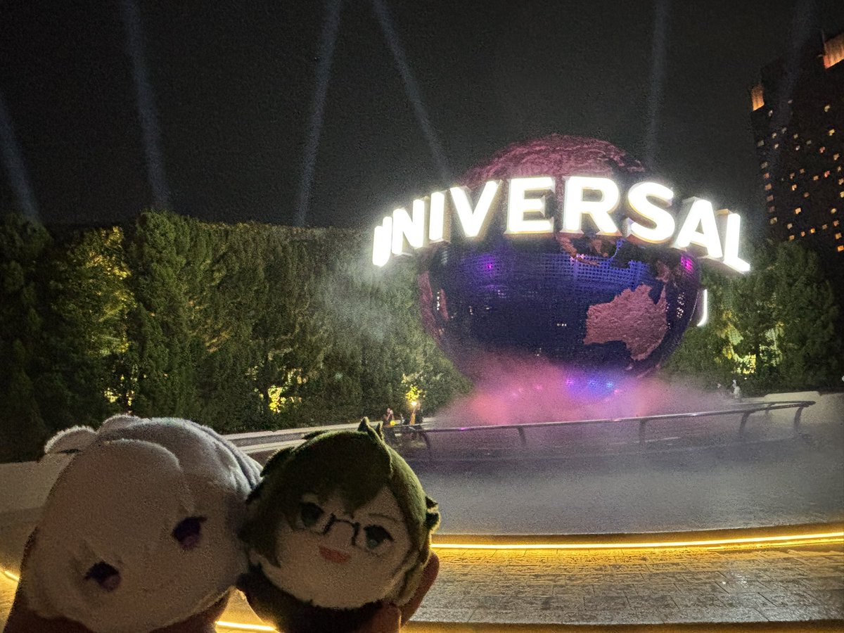 cha_hanumi's tweet photo. 本日🌎
フライング🦖バカみたいに乗った🎶 https://t.co/hcFSaNUyrz