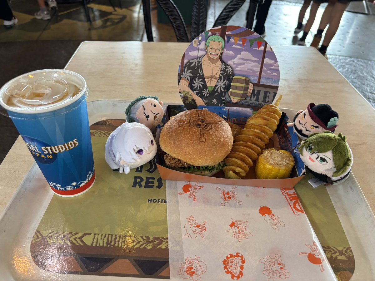cha_hanumi's tweet photo. 本日🌎
フライング🦖バカみたいに乗った🎶 https://t.co/hcFSaNUyrz
