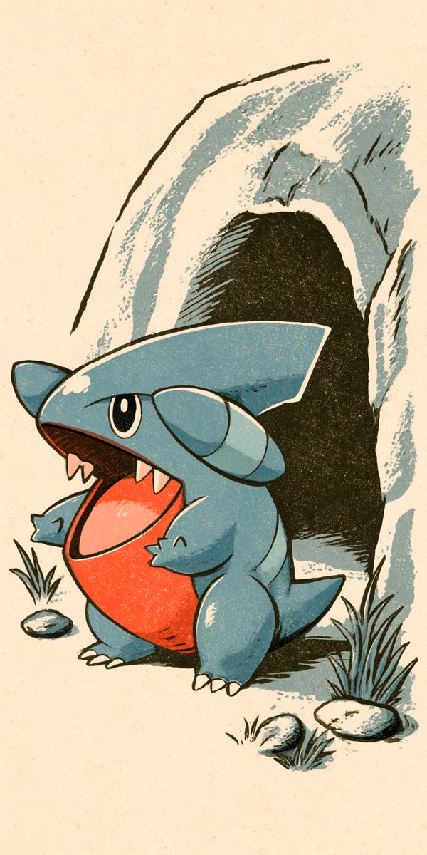ItsDone2000's tweet photo. Which Pokémon Next? 👇 https://t.co/0eaABLkJll