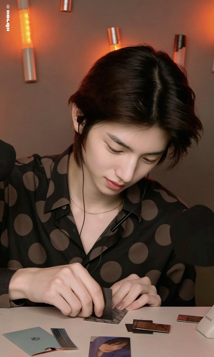belovedkeju's tweet photo. kim juhoon https://t.co/ory5Bya5sF