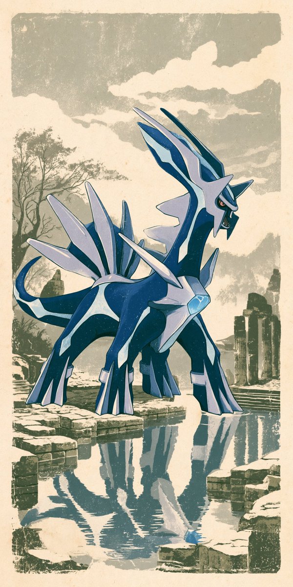 ItsDone2000's tweet photo. Which Pokémon Next? 👇 https://t.co/0eaABLkJll