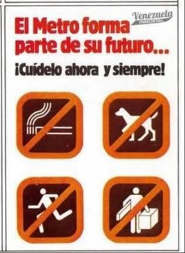 MarvinBeisbol's tweet photo. Buenos días. Vamos con un 🧵
He leído algunos comentarios de esta noticia y la mayoría apoya las normas y no la acción de los trabajadores del metro y no la reacción de la dueña del perro. Tienen razón, allí un vídeo más claro que la chica del perro arrolla a la trabajadora. Sigo https://t.co/CShYPa7wzC