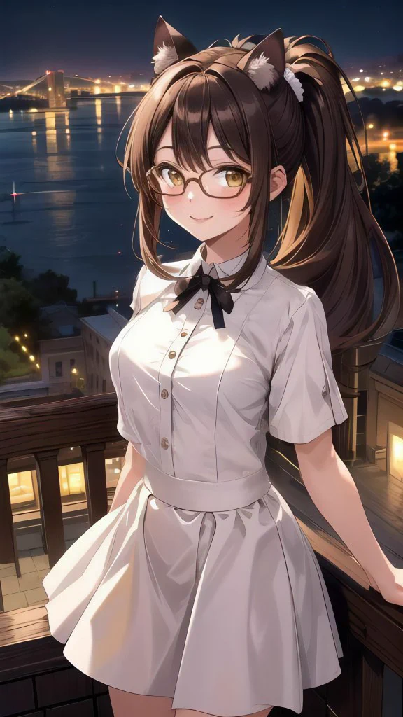 RINA/莉那 على X: 