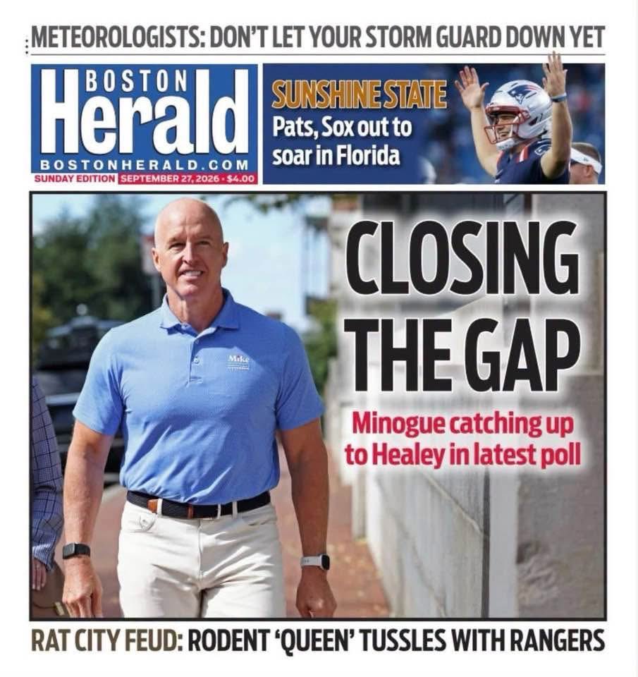 JimLyonsMA's tweet photo. Queen Maura…. Your Campaign is burning but that is how Massachusetts Grows!  And don’t forget, you did stop two pipelines!
🇺🇸🇺🇸🇺🇸 https://t.co/K0c37loGae