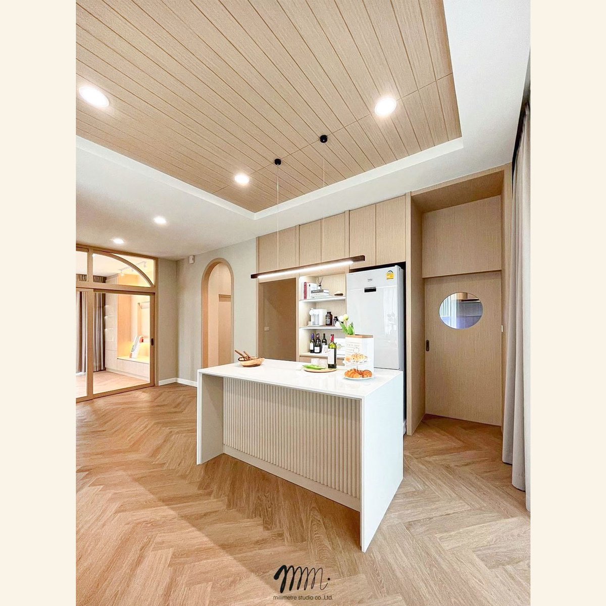 gracetaylorhl2q's tweet photo. Minimalist pantry room

Millimetre Studio 
Tel: 0897607958 
Line ID: jann_dec27 
Email: mmstudio. jan@gmail. com 
Facebook: MM Studio https://t.co/DqKZ1WXMoz