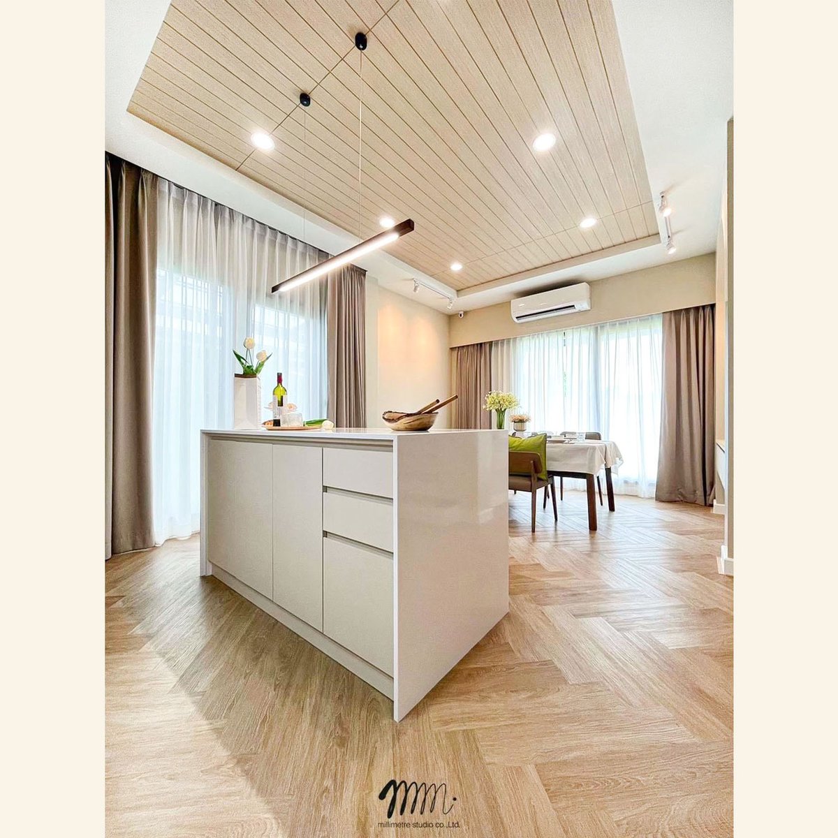 gracetaylorhl2q's tweet photo. Minimalist pantry room

Millimetre Studio 
Tel: 0897607958 
Line ID: jann_dec27 
Email: mmstudio. jan@gmail. com 
Facebook: MM Studio https://t.co/DqKZ1WXMoz