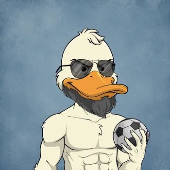 LordDosa's tweet photo. @OvoOnoETH @Grumpy_DuckOG care about their holders.

Come over to $HBAR SIR https://t.co/4dHjDk2twL