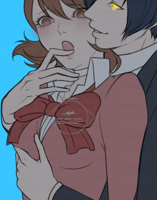 rjrh11080812's tweet photo. 筆のノリ悪いから供養 https://t.co/7KjovvvgoI