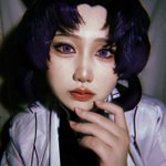 Photo by つゆ (@tsuyuuu___)