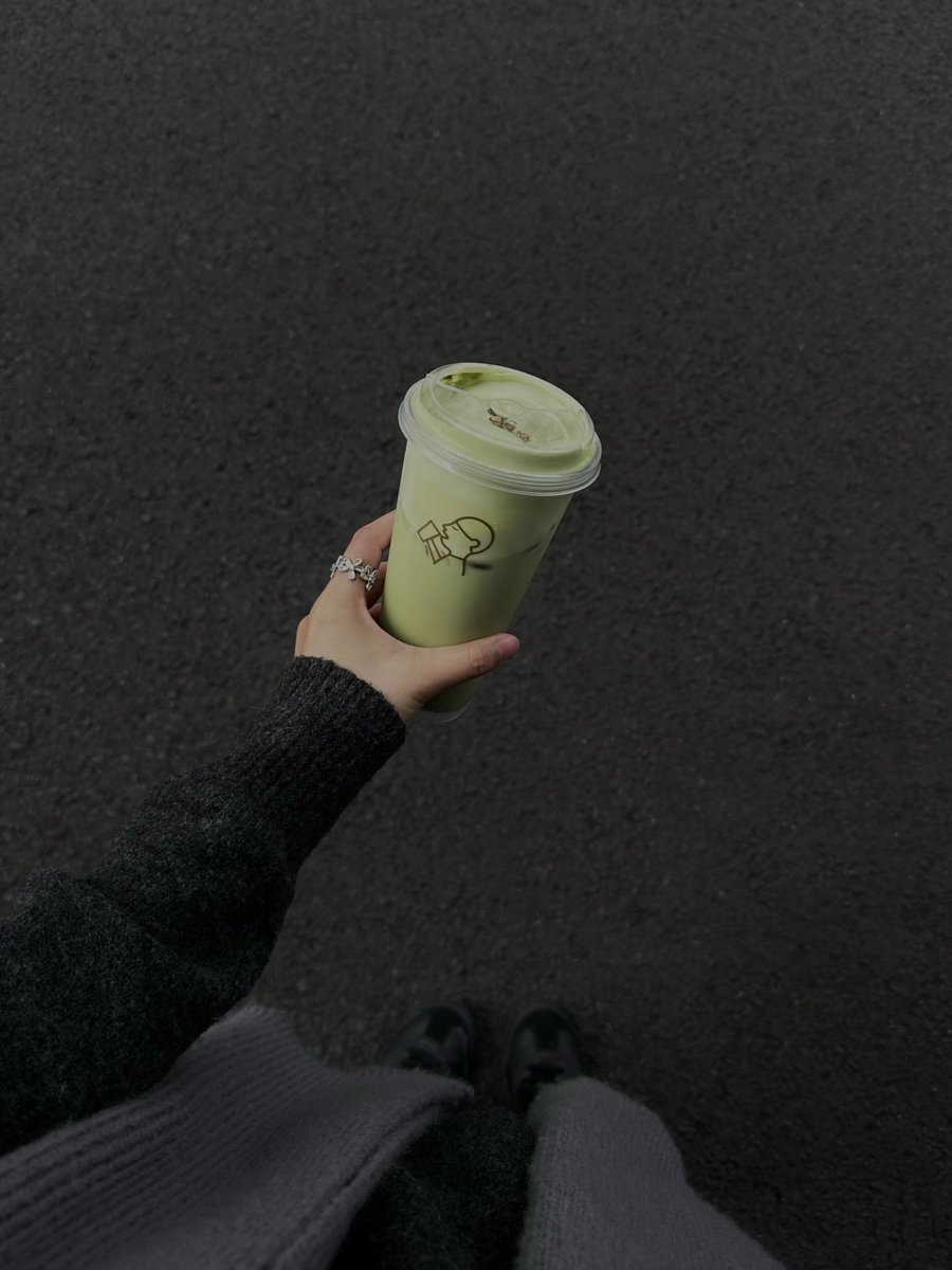 noorielova tweet picture