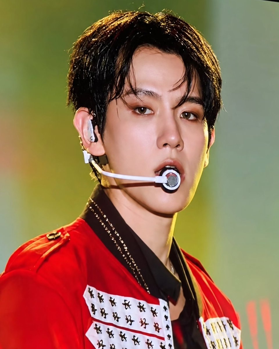 baek__left's tweet photo. https://t.co/L3RxQmcIhy