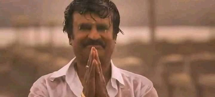SillyBanter66's tweet photo. @geetha_happy2 Maro venu swamy avdam anukuntunnara? https://t.co/xMs5vtUaBH