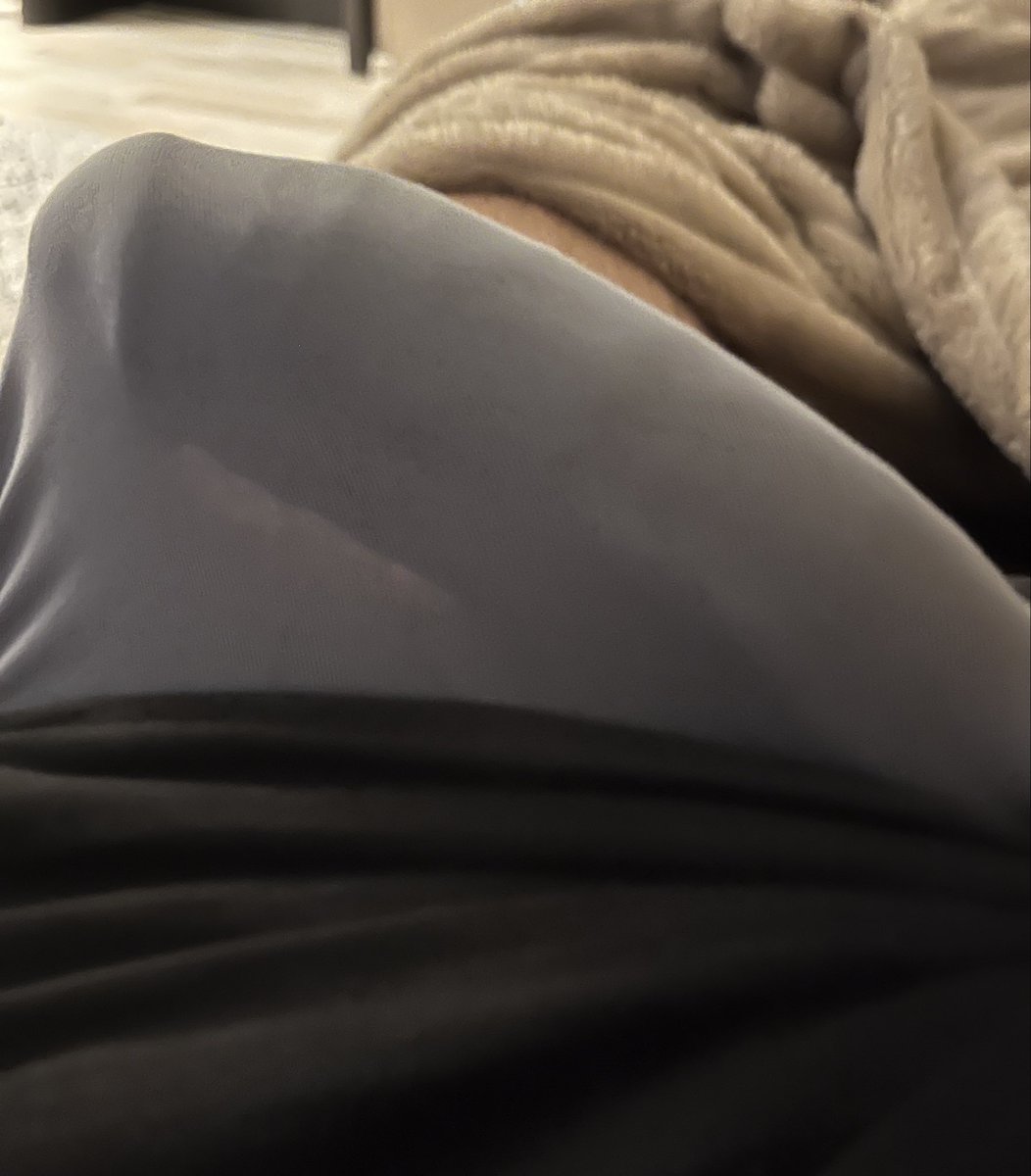 ajsbndev's tweet photo. hidden away #bwc #nsfwtwt #amateur #bull https://t.co/nz5YlXBOWo