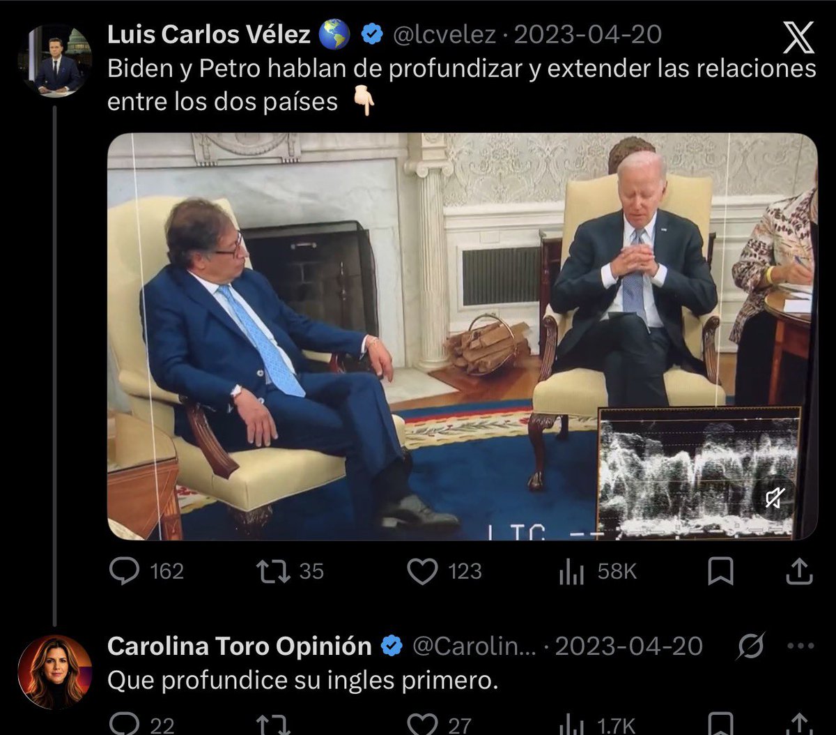 OUribismo's tweet photo. https://t.co/r8Pz927MC3