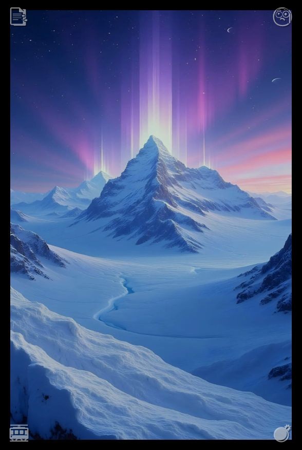 adnan3829's tweet photo. 👻Repair the radio Radio, checkedDo not fear heavy tasks that look unfinishable. Split huge goals into tiny daily missions, complete them one by one, and you will easily reach the end without feeling overwhelmed. https://t.co/RnB1FYGG6f