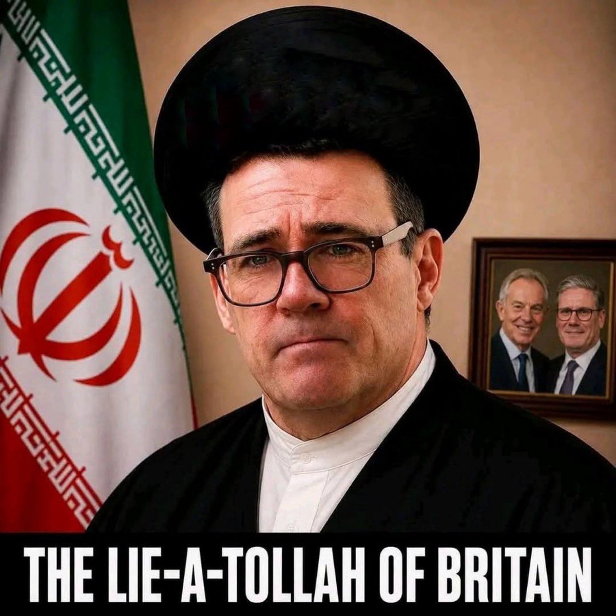ROB0000006's tweet photo. @TheBritishIntel https://t.co/93gyDVIHND