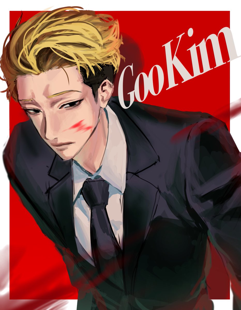 16tqv's tweet photo. #lookism https://t.co/iKvDS6iIEY