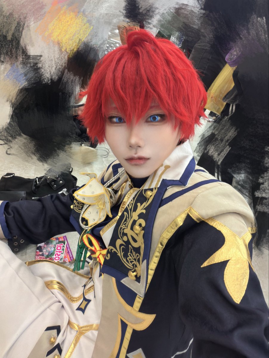 Rir00011's tweet photo. cos    enst    ♠️ https://t.co/t1TASJslEZ