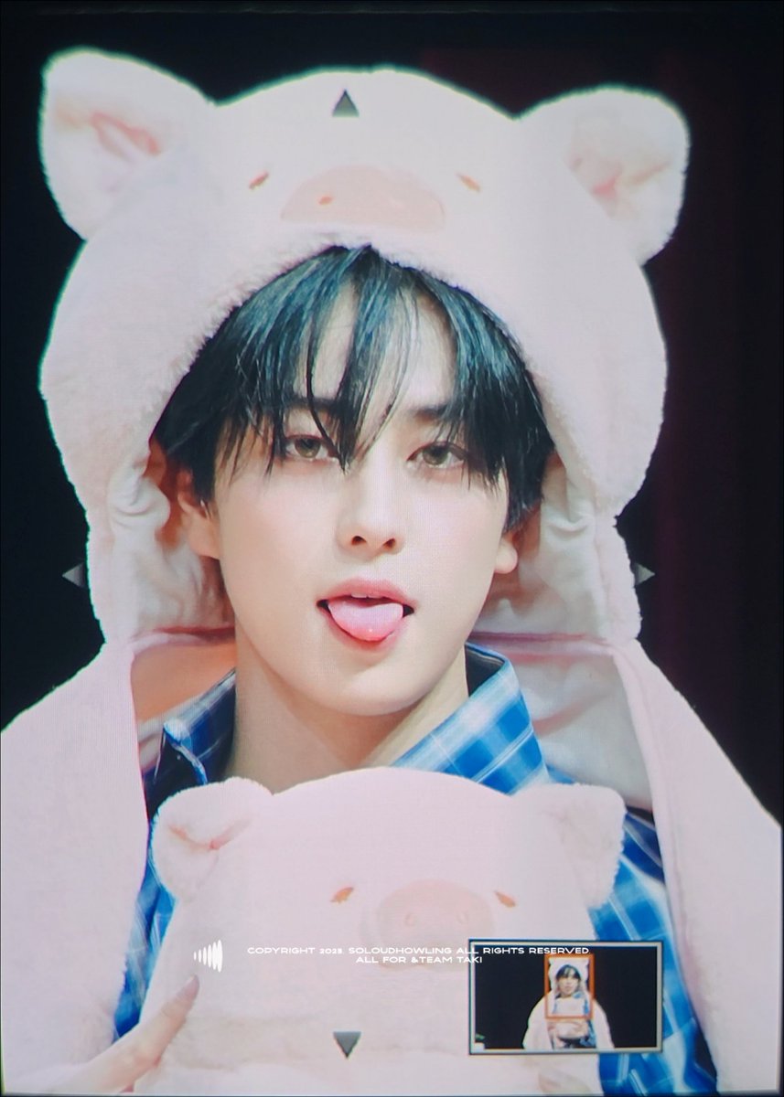 soloudhowling's tweet photo. 뙤지야 https://t.co/17eQIJMLx7