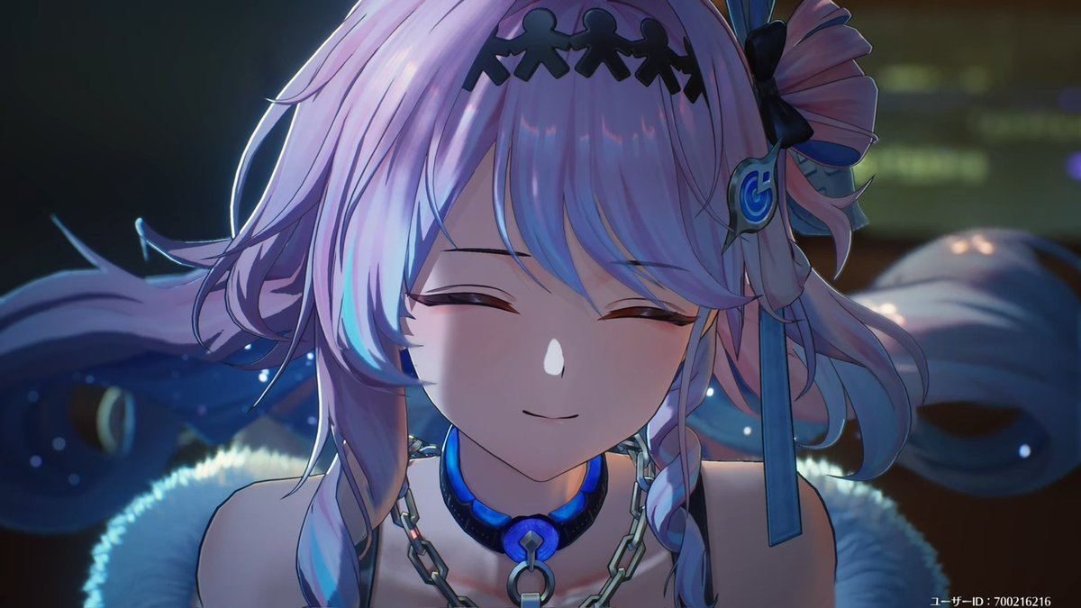 bi_ru_ma's tweet photo. 信頼置き切れてない試すような眼差しだったところから、デート終わりにはこんな柔らかい表情してくれるの漂ダニャ推したくなる理由 https://t.co/YSp8p1W9zi