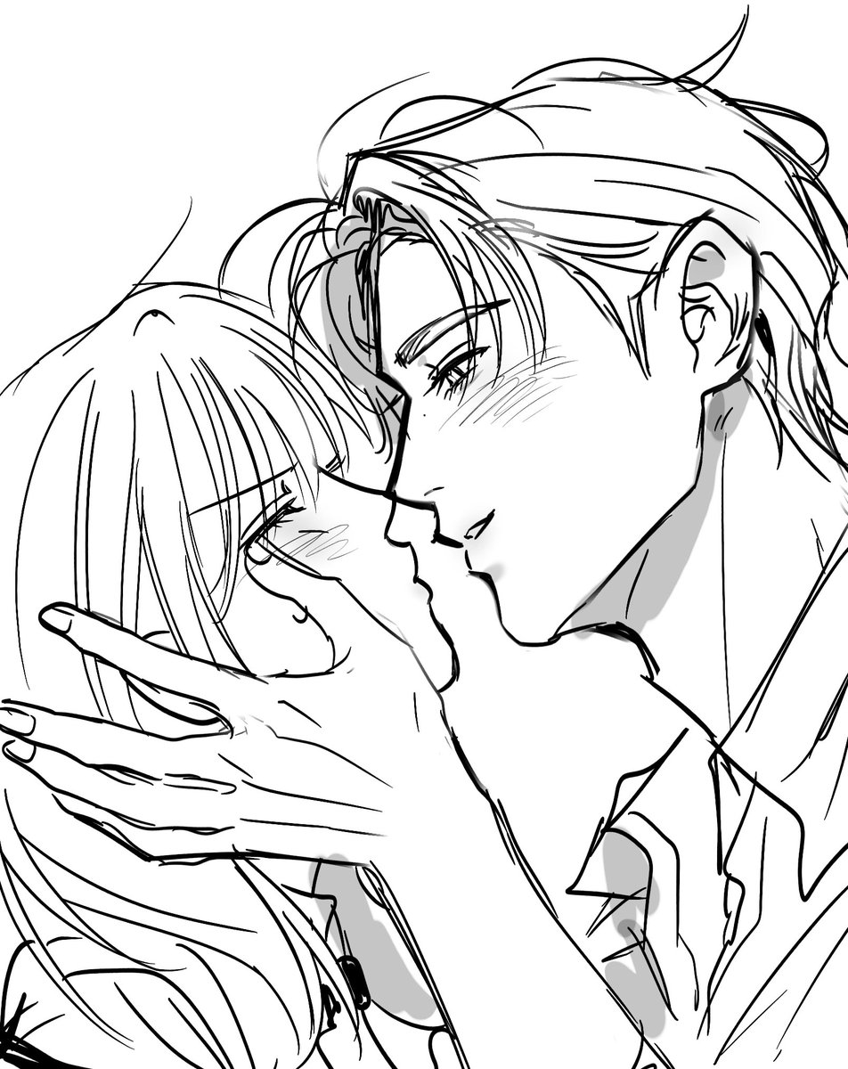 kuroreroring's tweet photo. #기개 https://t.co/BpN3uCLYtO