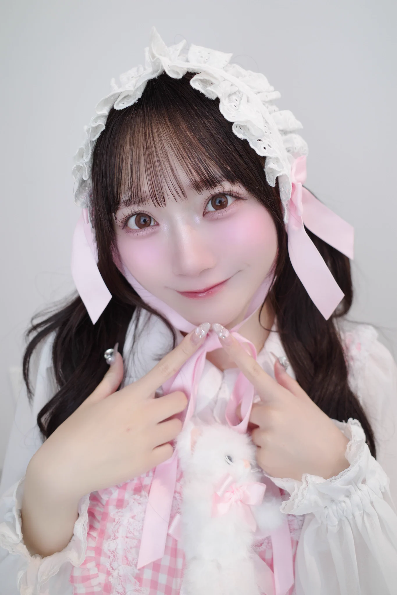 本田 珠由記 (@honda_miyuki_) / X