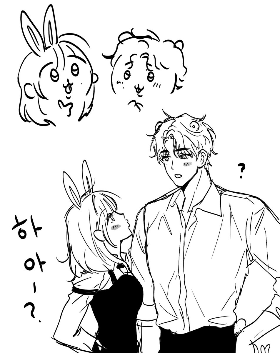 kuroreroring's tweet photo. #기개 https://t.co/BpN3uCLYtO
