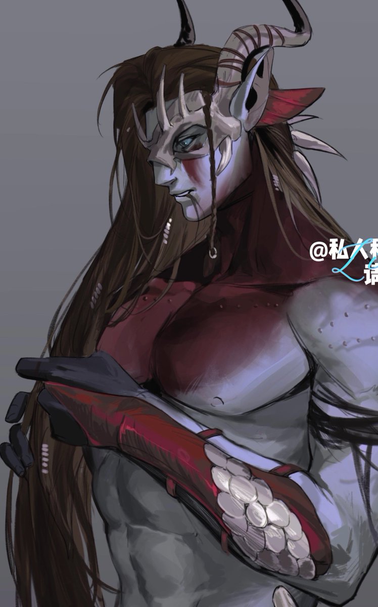 lierzd1p's tweet photo. If König is a Na'vi in the movie Avatar

#Avataroc #konig #柯尼格 #König https://t.co/lhMIovP8fL