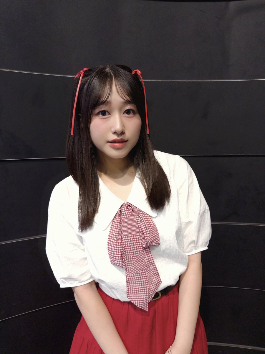 cocohayashi515's tweet photo. 林鼓子 台北ファンミーティング2026
ありがとうございました♪

みんなと出会えたことは私の人生の宝物です！✨

再見！我愛你~♡ https://t.co/MUaEL6HWsi