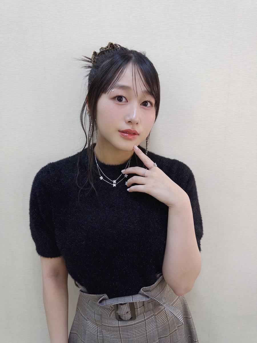 cocohayashi515's tweet photo. 林鼓子 台北ファンミーティング2026
ありがとうございました♪

みんなと出会えたことは私の人生の宝物です！✨

再見！我愛你~♡ https://t.co/MUaEL6HWsi