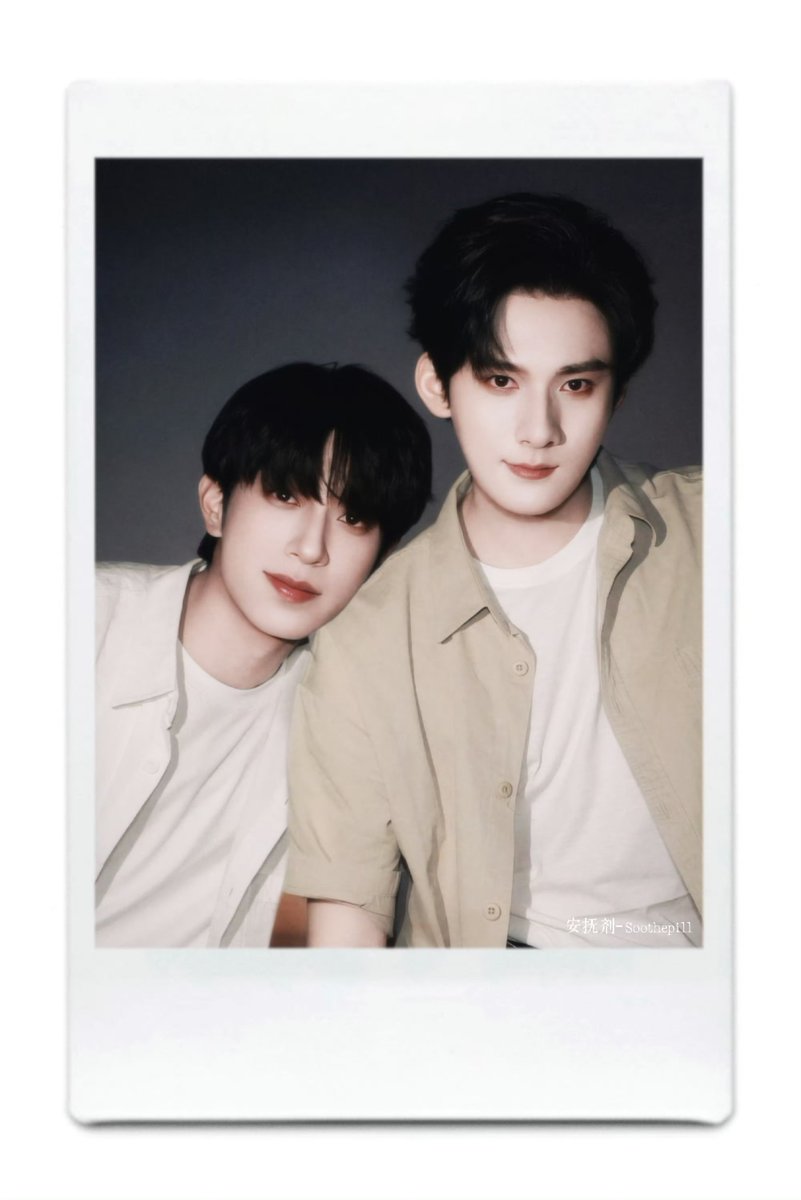 jli_hepei's tweet photo. 되게 아빠 지갑에 들어있는 사진 몰래 본 기분 https://t.co/UWQtCduq4y