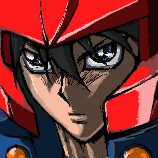 SillpherthV's tweet photo. @R4T0_Crazy おい、睡眠しろよ https://t.co/b5LROz0yC3