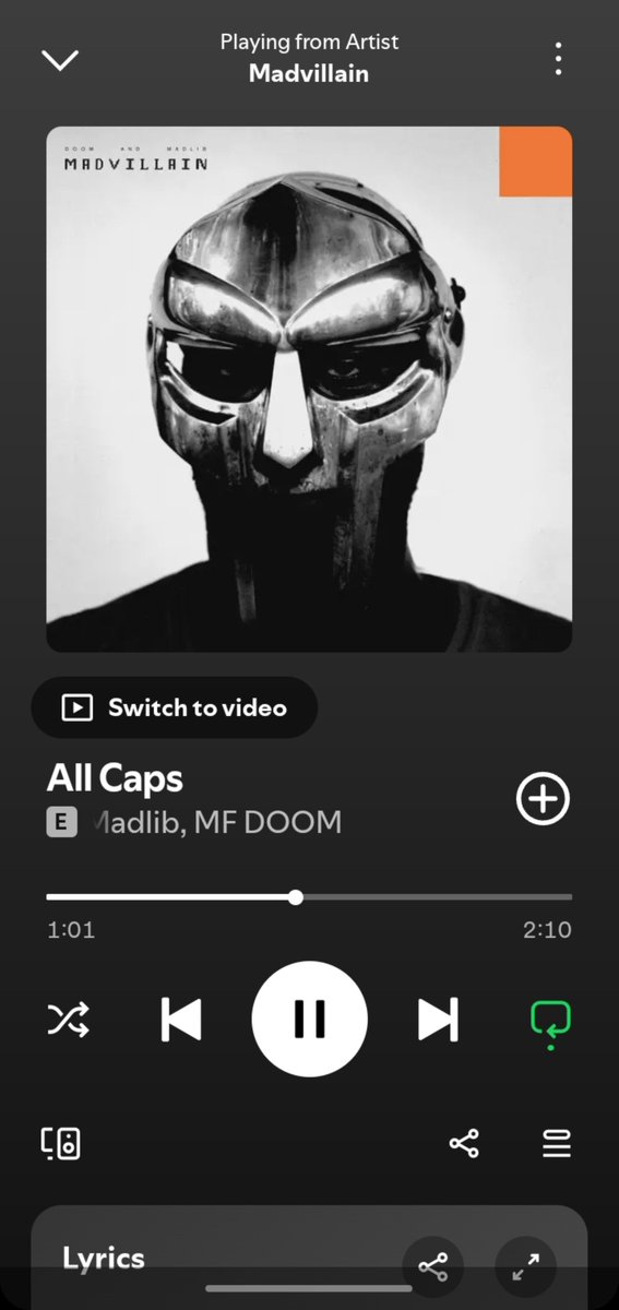 Renjilkvb's tweet photo. 🎧 https://t.co/7bu4hsgZy5