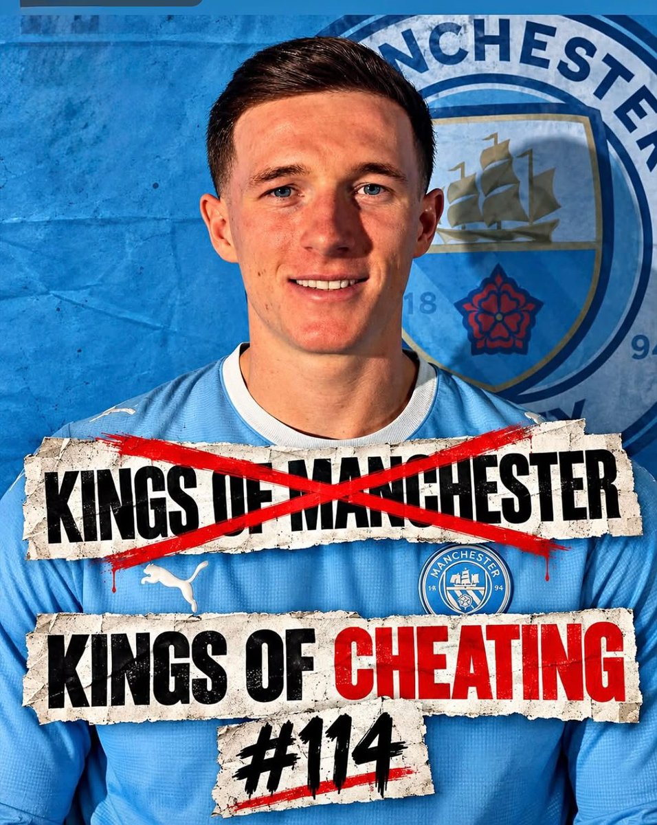 UnitedRed86's tweet photo. Hold that you smug cunt 👑💩💀🔥 https://t.co/ysHdKCgqzq