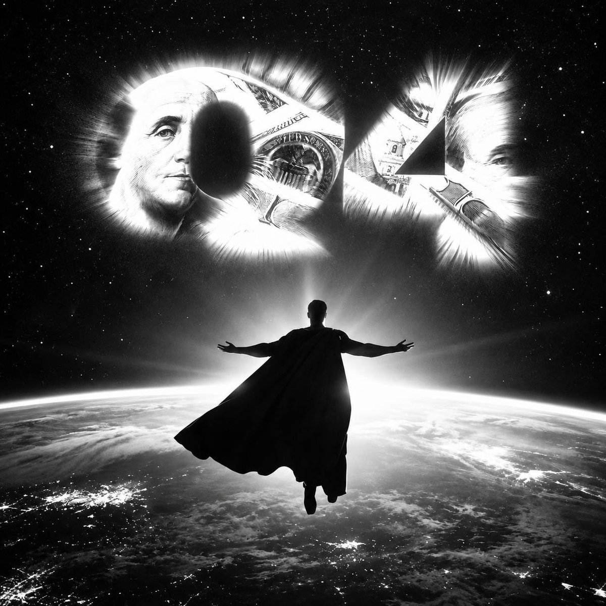 Q4ONSOL's tweet photo. everything you survived brought you here.

now finish what you started.

$q4 https://t.co/7fPpWL3Osf