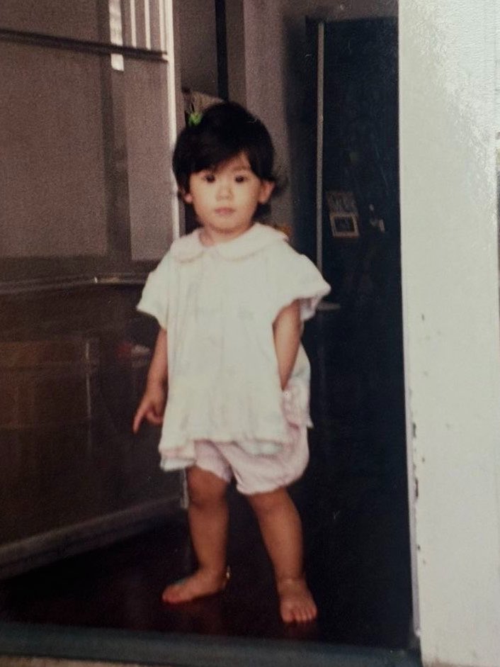 mineismy_'s tweet photo. ถ้าวันนี้ไม่เห็นค่า                   กลับมาวันหน้าก็ได้นะ https://t.co/P2wNPANz4F