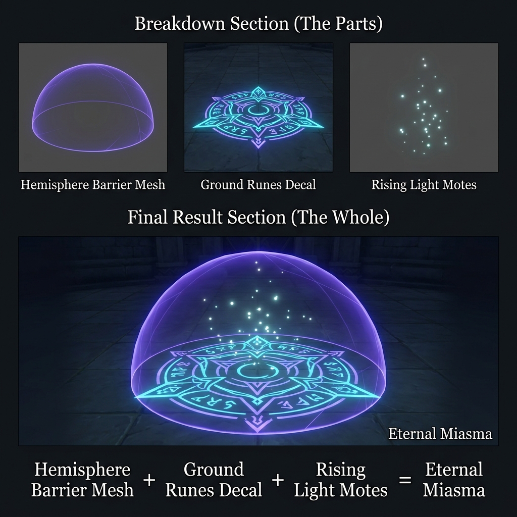 cghow_'s tweet photo. 🔥FREE🔥 Unreal Engine Niagara VFX Tutorials
https://t.co/EUZYFbUqMW
@unrealengine
#CGHOW #realtimevfx #ue4 #ue5 #ue5niagara #unrealengine #VFX #Game #ue4niagara
https://t.co/fFnaCV83PH https://t.co/AYwsVlY8lr