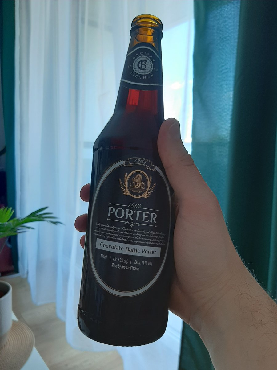 szadkovsky's tweet photo. Niedzielne smakowanie, od jasnego piwka po czekoladowego portera 🥰😋 https://t.co/GPTP7SnS4R