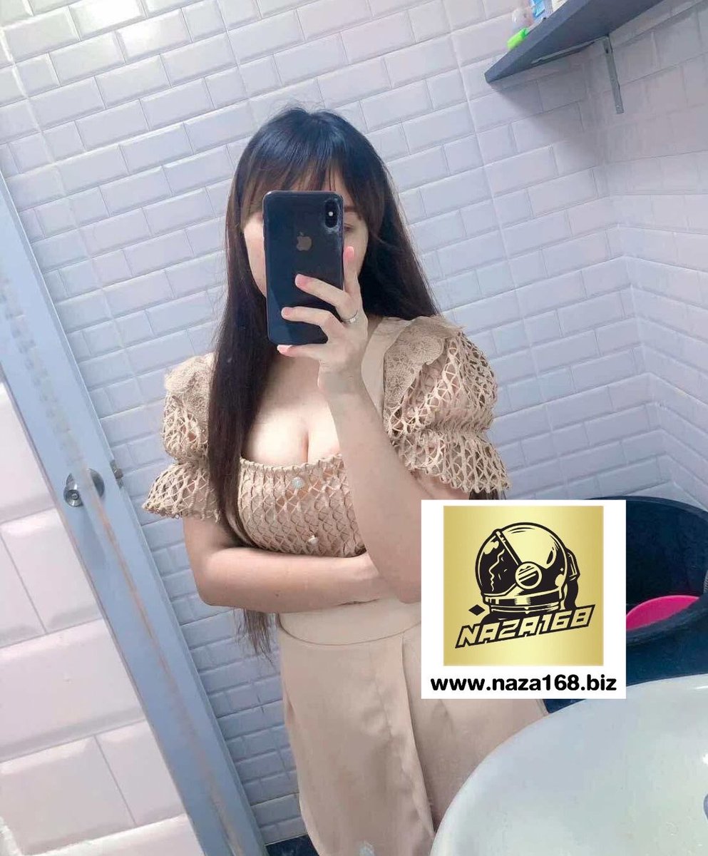 cookkio35's tweet photo. 📍Naza168📍
https://t.co/x6xsPEdcdf
🎉Naza168 ยินดีให้บริกาs🎉 https://t.co/y8Z6ZyX1wZ