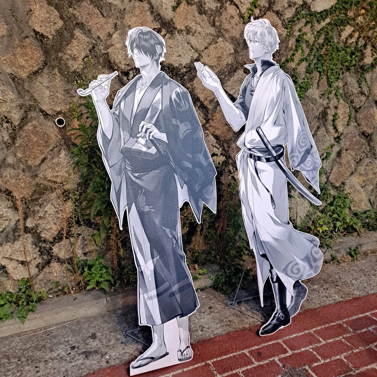 c_loudy_'s tweet photo. 동반입장 하게 해주신 동행자님들께도 다시 한번 감사함을 전해드리며....즐거웠습니다🔥🦋🍓 https://t.co/5NRmVyvPsQ