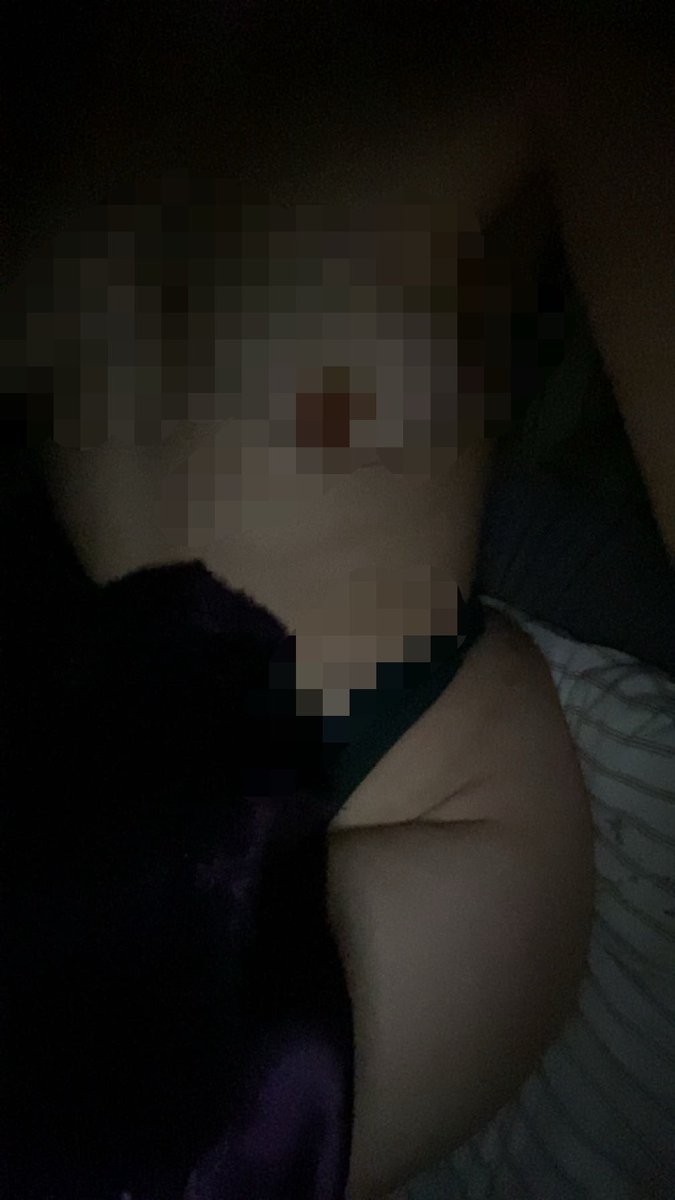 Missy79ae's tweet photo. Who wants to spoil me😜 https://t.co/MTX1UvkMUK