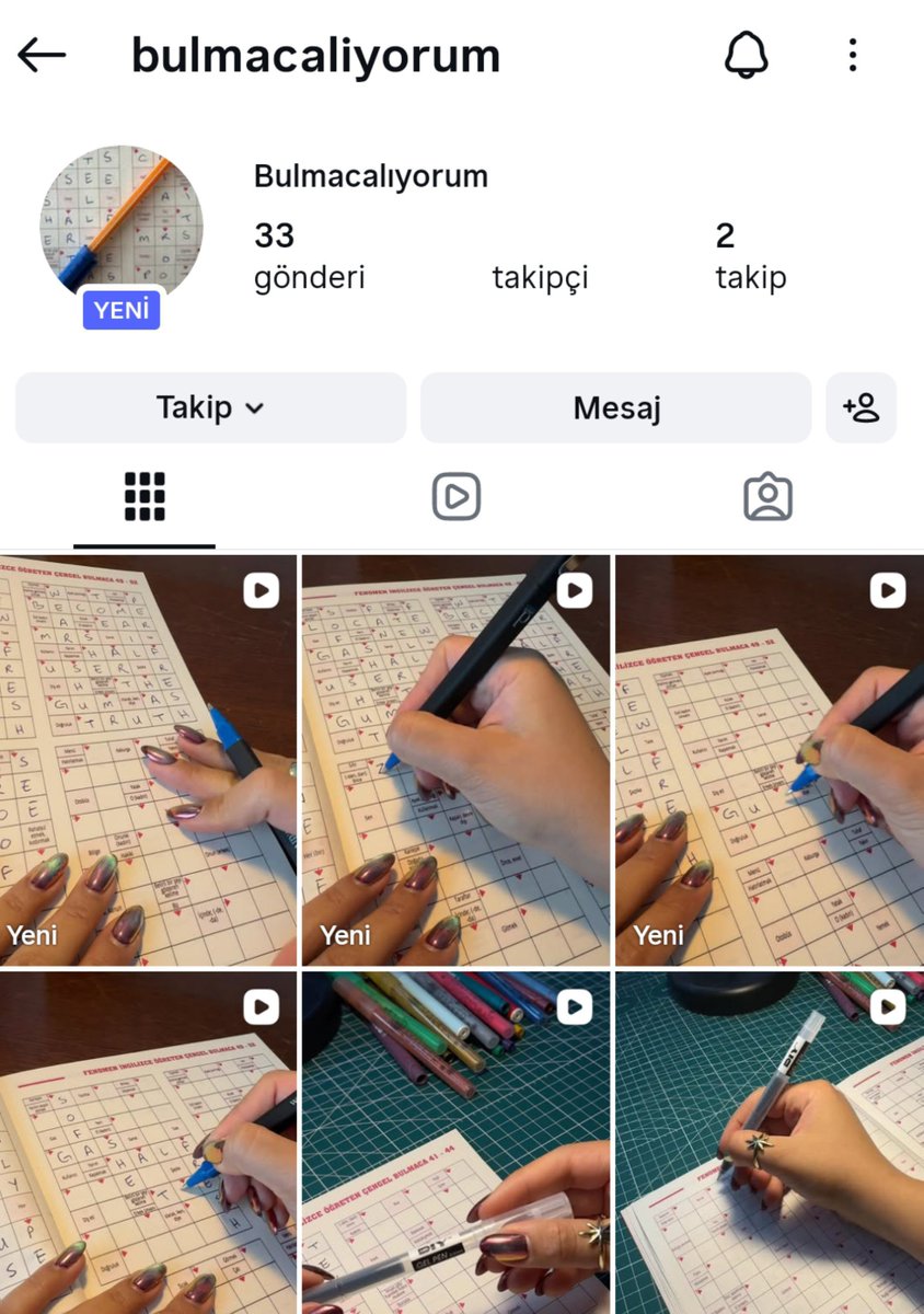 loveefromddd's tweet photo. az takip edileni olan kizlar bal olsaymis ya

biz: https://t.co/rUXxhzYf17