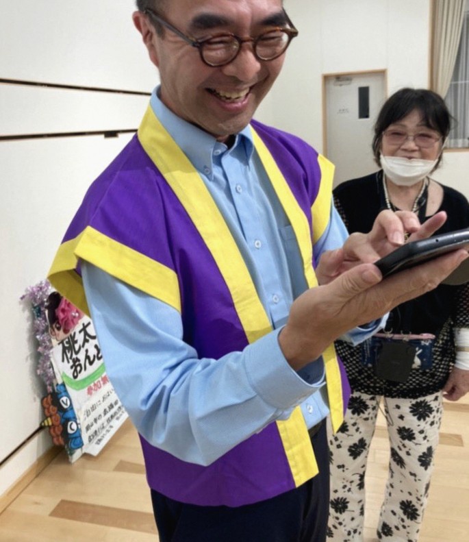 twinkle14_s's tweet photo. デジモンみたいなやつとウルトラ怪獣みたいなやつとクトゥルフみたいなやつとモンハンみたいなやつとラスボスが二段変形したやつみたいなやつと海外映画のクリーチャーぽいやつと近代メカと古代メカ。
紹介文が結構面白いな。観たくなる。
皆、下半身しっかりしてるな。着ぐるみにしよう！
投票した。 https://t.co/x2201olVsl