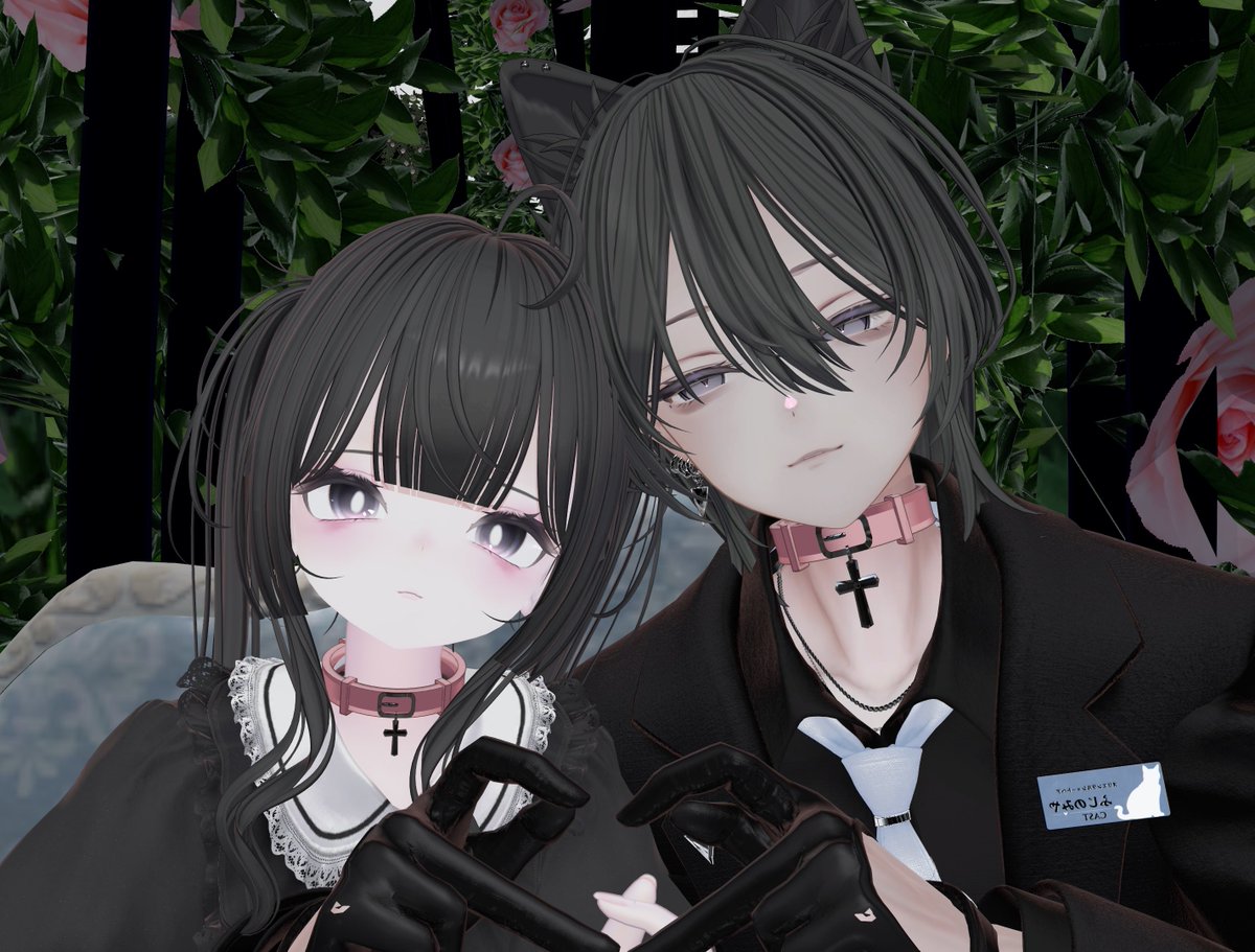 fujinomiya104's tweet photo. うちわ作ってきてくれたり推し改変してくれたり、自分に会いにきてくれたんだなと分かって本当に嬉しい🫰🫰 https://t.co/pEaUQVQVL0